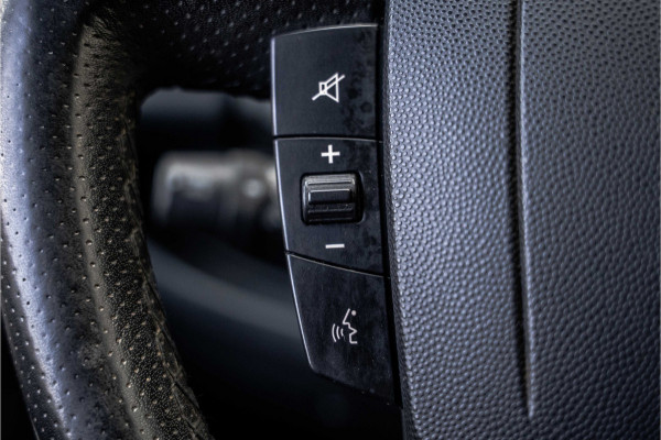Opel Movano L2H2 | 140PK | 3-Zits | Camera | Carplay | Cruise | Climate | Trekhaak