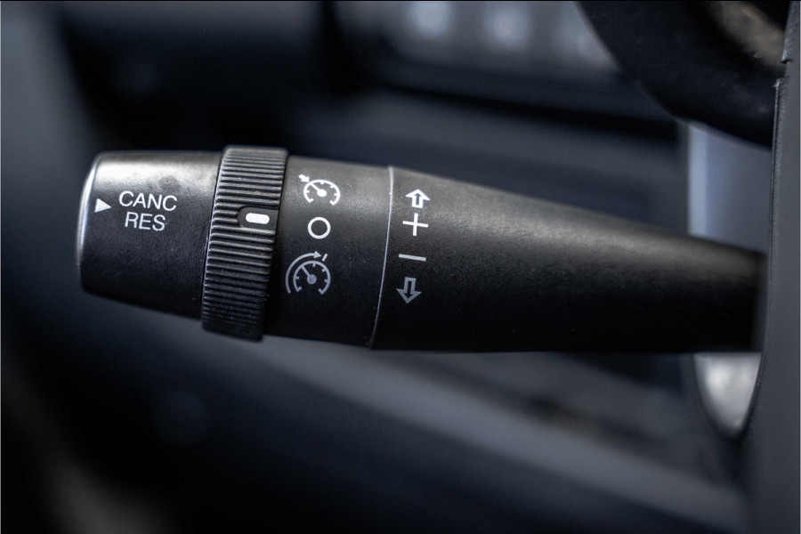 Opel Movano L2H2 | 140PK | 3-Zits | Camera | Carplay | Cruise | Climate | Trekhaak