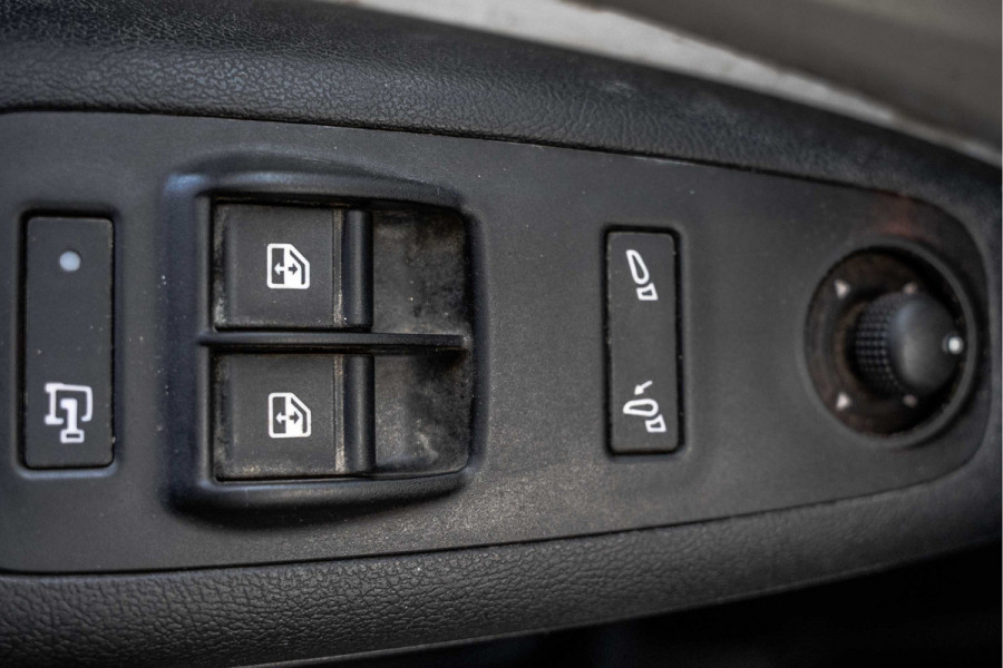 Opel Movano L2H2 | 140PK | 3-Zits | Camera | Carplay | Cruise | Climate | Trekhaak