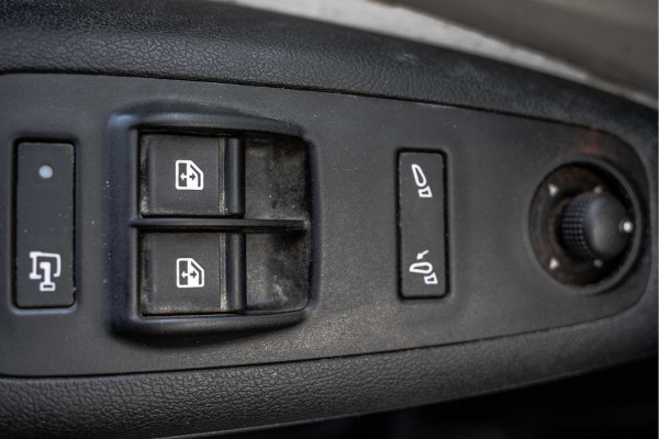 Opel Movano L2H2 | 140PK | 3-Zits | Camera | Carplay | Cruise | Climate | Trekhaak