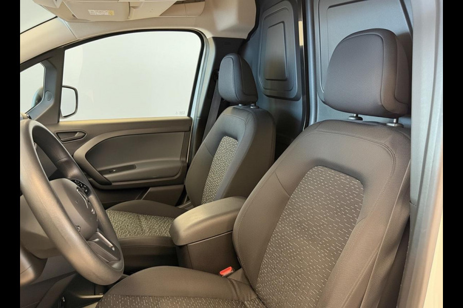 Mercedes-Benz Citan 108 CDI L1 Pro LM VELG. TREKHAAK. . CRUISE CONTROL . SLECHTS 47.000 KM . 1E EIG. ANDRIOD AUTO & APPLE CARPLAY .