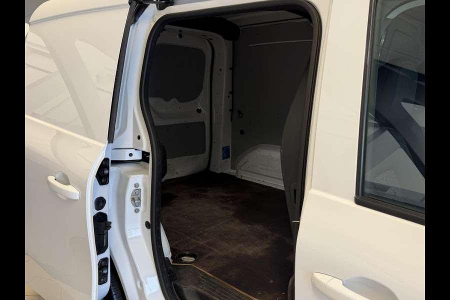 Mercedes-Benz Citan 108 CDI L1 Pro LM VELG. TREKHAAK. . CRUISE CONTROL . SLECHTS 47.000 KM . 1E EIG. ANDRIOD AUTO & APPLE CARPLAY .