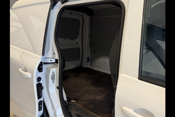 Mercedes-Benz Citan 108 CDI L1 Pro LM VELG. TREKHAAK. . CRUISE CONTROL . SLECHTS 47.000 KM . 1E EIG. ANDRIOD AUTO & APPLE CARPLAY .