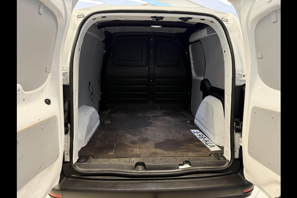 Mercedes-Benz Citan 108 CDI L1 Pro LM VELG. TREKHAAK. . CRUISE CONTROL . SLECHTS 47.000 KM . 1E EIG. ANDRIOD AUTO & APPLE CARPLAY .