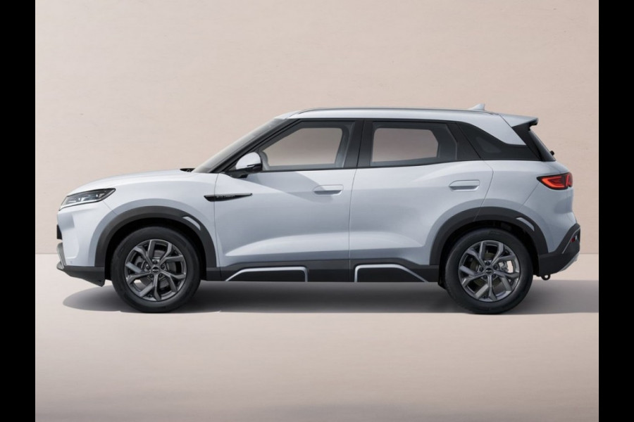 BYD ATTO 2 Design 45 KWH