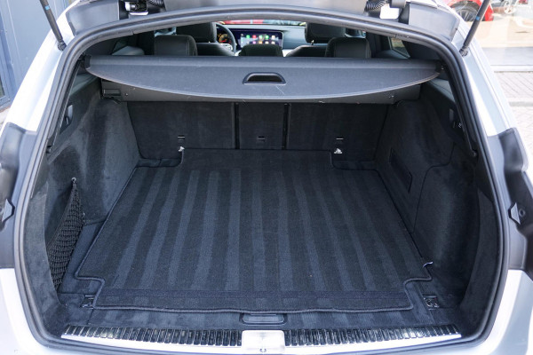 Mercedes-Benz E-Klasse Estate 400 d 4Matic Premium Plus AMG + PANO / MEMORY / BURMESTER / 360° / TREKHAAK