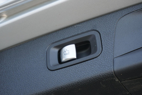 Mercedes-Benz E-Klasse Estate 400 d 4Matic Premium Plus AMG + PANO / MEMORY / BURMESTER / 360° / TREKHAAK