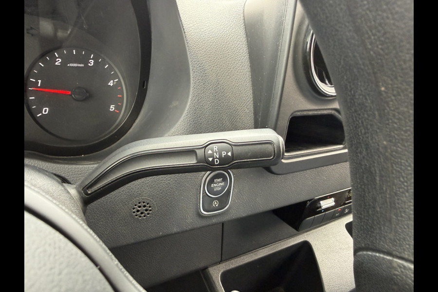 Mercedes-Benz Sprinter 314 2.2 140PK Automaat L2H2 Climate Control Cruise Control Carplay Camera