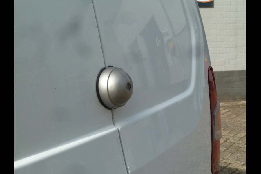 Opel Combo 1.5D L2H1 Edition|2x Schuifdeur|PDC|NAP|Euro-6