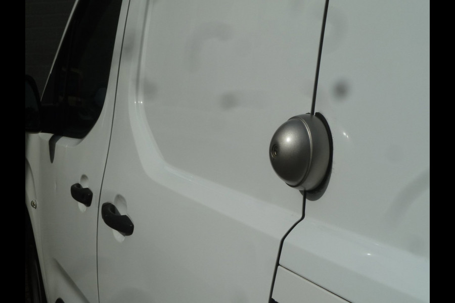 Opel Combo 1.5D L2H1 Edition|2x Schuifdeur|PDC|NAP|Euro-6