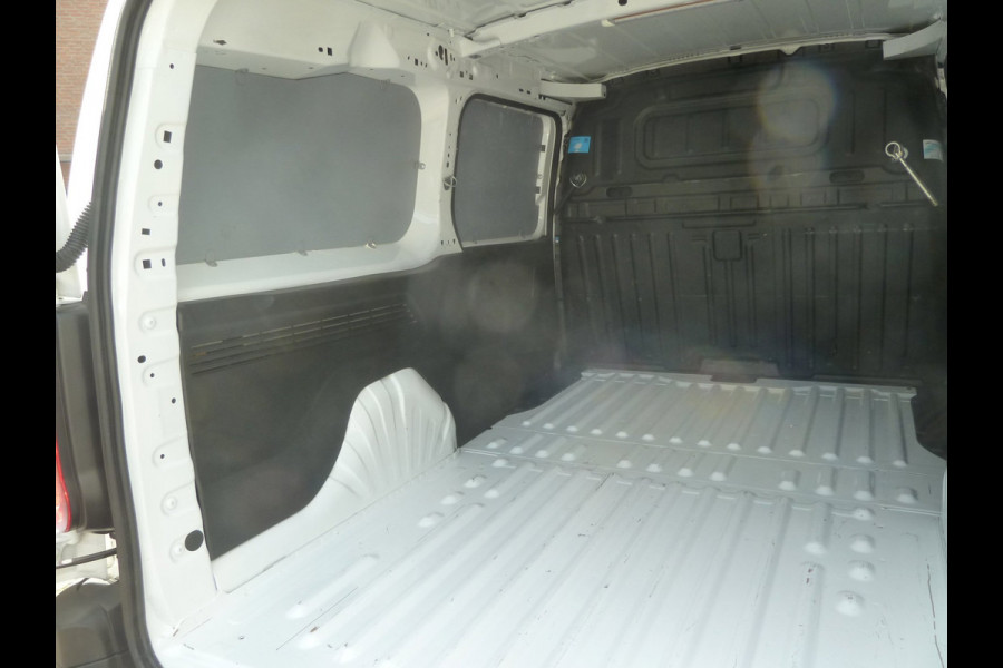 Opel Combo 1.5D L2H1 Edition|2x Schuifdeur|PDC|NAP|Euro-6