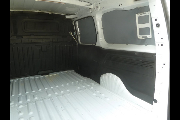 Opel Combo 1.5D L2H1 Edition|2x Schuifdeur|PDC|NAP|Euro-6