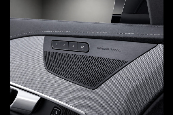 Volvo XC90 2.0 T8 Recharge AWD Ultimate Bright | SOH 100% | 455 PK | 7P | Long Range | Pano | Harman Kardon | 360° | Trekhaak