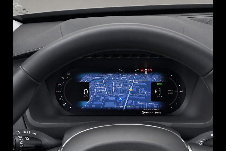 Volvo XC90 2.0 T8 Recharge AWD Ultimate Bright | SOH 100% | 455 PK | 7P | Long Range | Pano | Harman Kardon | 360° | Trekhaak