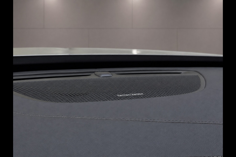 Volvo XC90 2.0 T8 Recharge AWD Ultimate Bright | SOH 100% | 455 PK | 7P | Long Range | Pano | Harman Kardon | 360° | Trekhaak