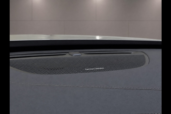 Volvo XC90 2.0 T8 Recharge AWD Ultimate Bright | SOH 100% | 455 PK | 7P | Long Range | Pano | Harman Kardon | 360° | Trekhaak