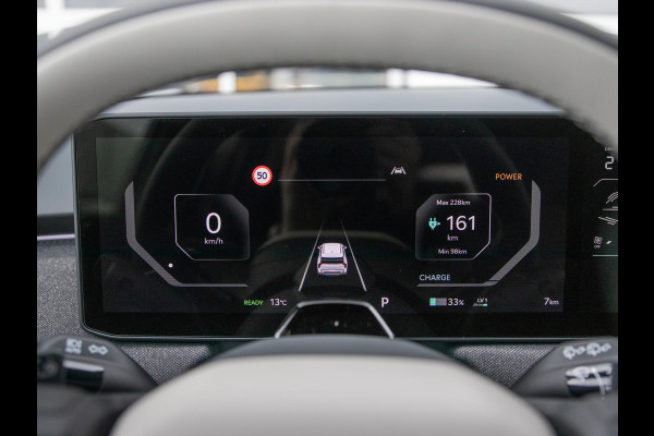 Kia EV3 GT-Line Business Edition 81.4 kWh | Actieprijs* | Navi. | Clima. | Adapt. Cruise. | Parkeersensoren | Dodehoekassistentie | Stoel&Stuur Verwarming | GT-Line Vegan Lederen Stoelbekleding