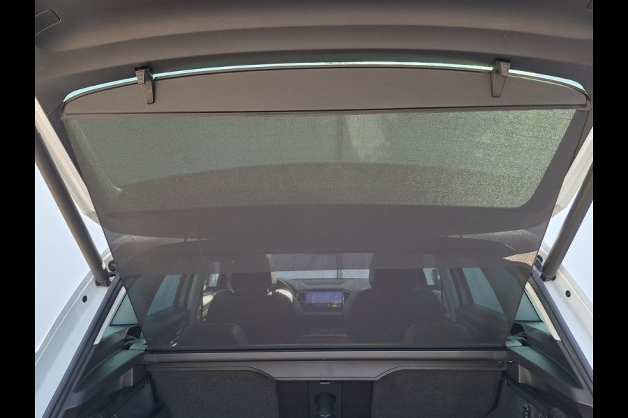 Škoda Karoq 1.5 TSI ACT Style Pano 360° Carplay Trekhaak Business Sportline