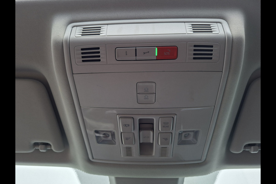 Škoda Karoq 1.5 TSI ACT Style Pano 360° Carplay Trekhaak Business Sportline