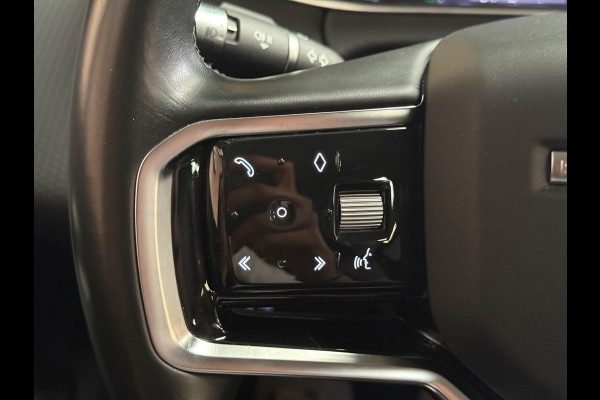Land Rover Range Rover Evoque 1.5 P300e AWD SE | Stoelverwarming | Camera | Carplay | HUD