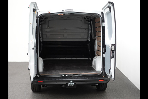 Renault Trafic 2.0 Blue dCi 150PK T30 L2H1 Advance Airco Bluetooth Camera Cruise Control Parkeersensoren Trekhaak