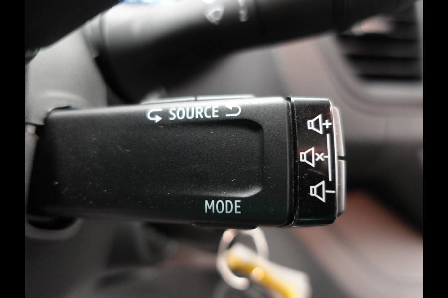 Renault Trafic 2.0 Blue dCi 150PK T30 L2H1 Advance Airco Bluetooth Camera Cruise Control Parkeersensoren Trekhaak