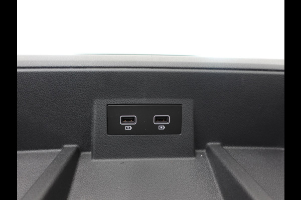 Renault Trafic 2.0 Blue dCi 150PK T30 L2H1 Advance Airco Bluetooth Camera Cruise Control Parkeersensoren Trekhaak