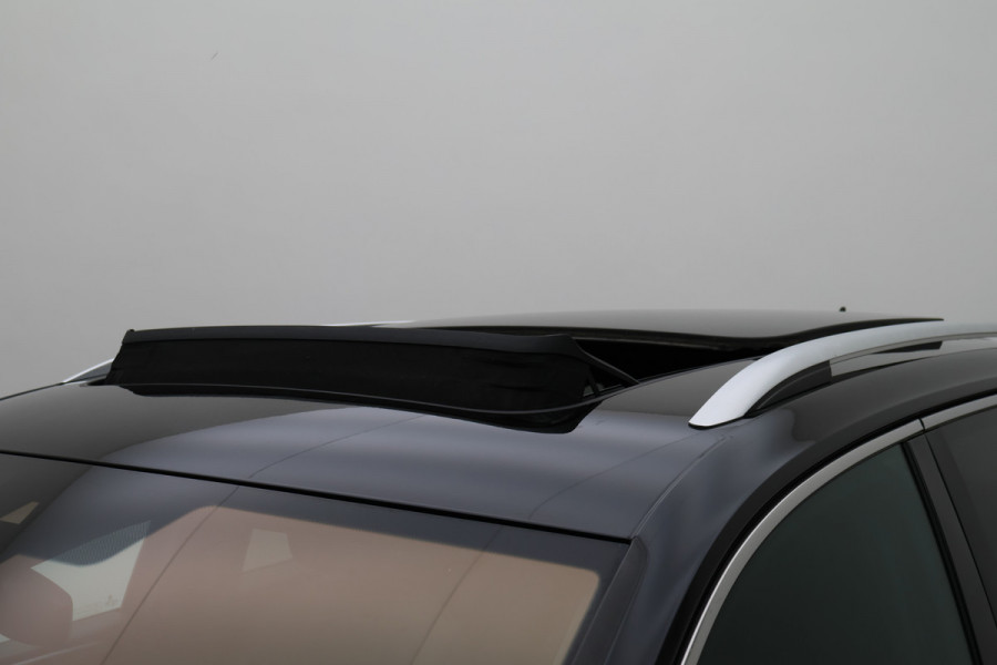 Volkswagen Tiguan Allspace 1.5 TSI Highline Business R 7p. Panoramadak, Keyless, ACC, Trekhaak, Apple Carplay, Camera, 20"