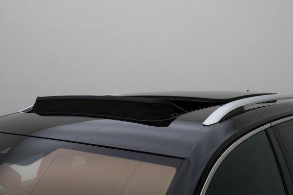 Volkswagen Tiguan Allspace 1.5 TSI Highline Business R 7p. Panoramadak, Keyless, ACC, Trekhaak, Apple Carplay, Camera, 20"