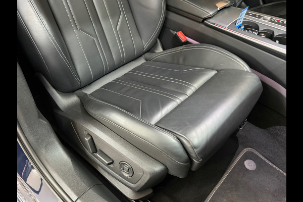 Audi A6 Avant 50 TFSI e quattro S-line Black Edition | B&O | HuD | Ambient | Tour Pack | S-line Plus Pack | Park Assist | MMI Plus