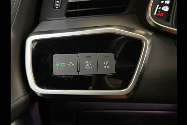 Audi A6 Avant 50 TFSI e quattro S-line Black Edition | B&O | HuD | Ambient | Tour Pack | S-line Plus Pack | Park Assist | MMI Plus