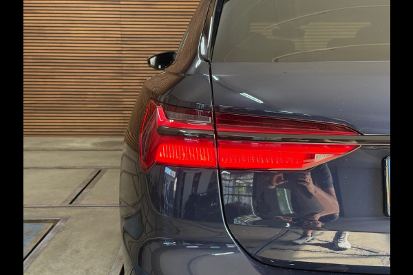 Audi A6 Avant 50 TFSI e quattro S-line Black Edition | B&O | HuD | Ambient | Tour Pack | S-line Plus Pack | Park Assist | MMI Plus