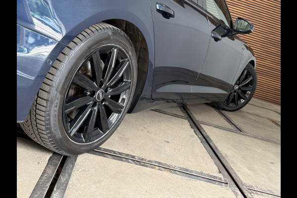 Audi A6 Avant 50 TFSI e quattro S-line Black Edition | B&O | HuD | Ambient | Tour Pack | S-line Plus Pack | Park Assist | MMI Plus