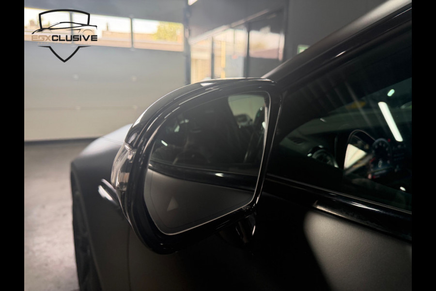 Mercedes-Benz AMG GT 4-Door Coupe AMG 63 S 4MATIC+ Edition 1 360CAMERA|BLINDSPOT|MEMORY||BURMESTER| SCHUIFDAK|HUD|