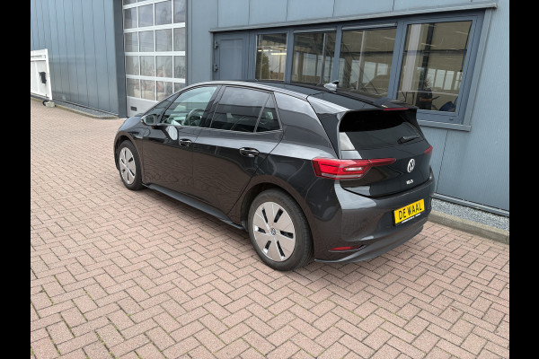 Volkswagen ID.3 Pro Performance 58 kWh 150KW CAMERA/KEYLESS/ADAPT.CRUISE/NAVI/PDC/WINTERPACK