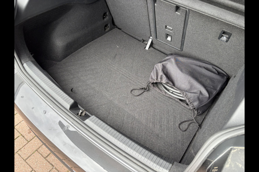 Volkswagen ID.3 Pro Performance 58 kWh 150KW CAMERA/KEYLESS/ADAPT.CRUISE/NAVI/PDC/WINTERPACK