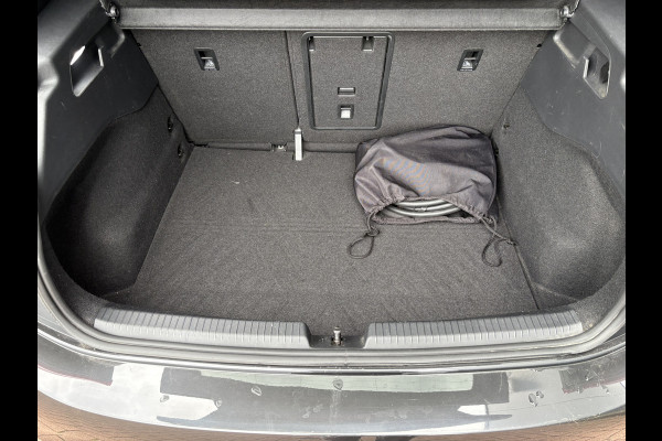 Volkswagen ID.3 Pro Performance 58 kWh 150KW CAMERA/KEYLESS/ADAPT.CRUISE/NAVI/PDC/WINTERPACK