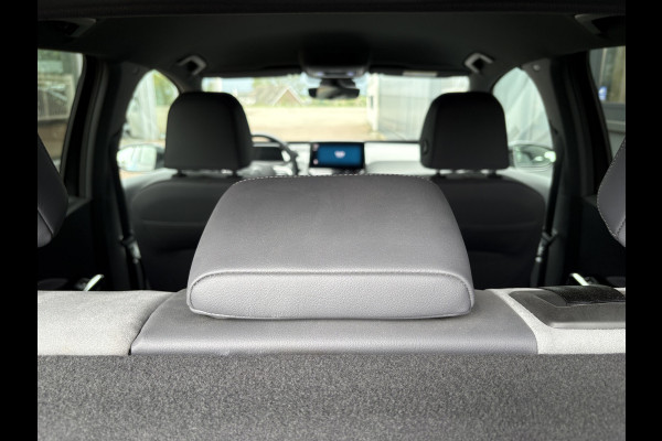 Volkswagen ID.3 Pro Performance 58 kWh 150KW CAMERA/KEYLESS/ADAPT.CRUISE/NAVI/PDC/WINTERPACK