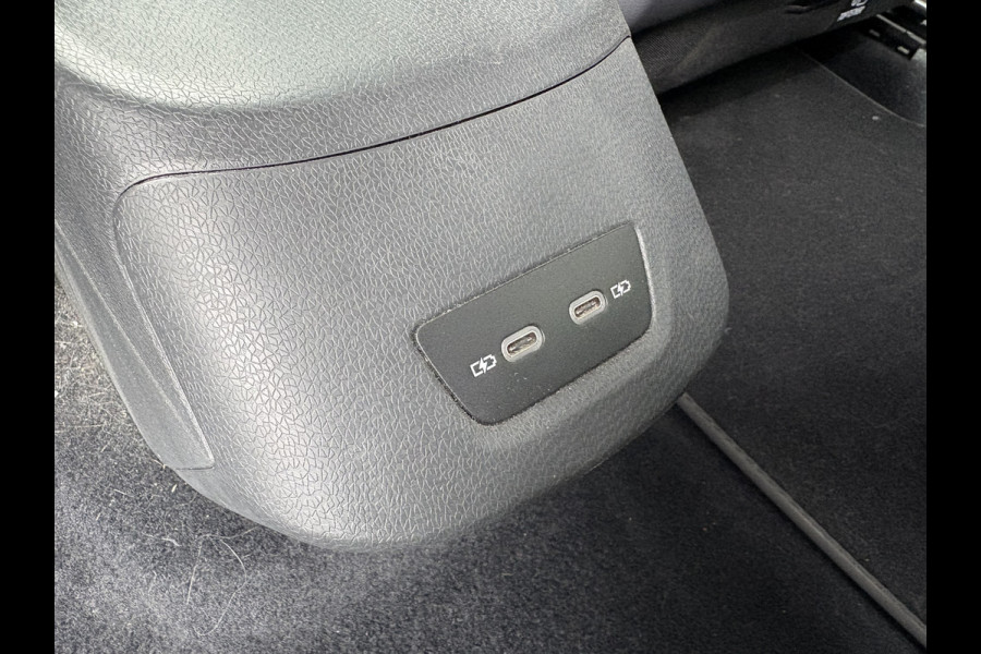 Volkswagen ID.3 Pro Performance 58 kWh 150KW CAMERA/KEYLESS/ADAPT.CRUISE/NAVI/PDC/WINTERPACK
