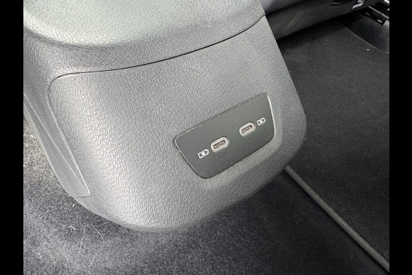 Volkswagen ID.3 Pro Performance 58 kWh 150KW CAMERA/KEYLESS/ADAPT.CRUISE/NAVI/PDC/WINTERPACK