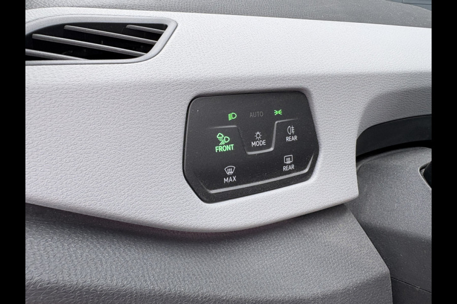 Volkswagen ID.3 Pro Performance 58 kWh 150KW CAMERA/KEYLESS/ADAPT.CRUISE/NAVI/PDC/WINTERPACK