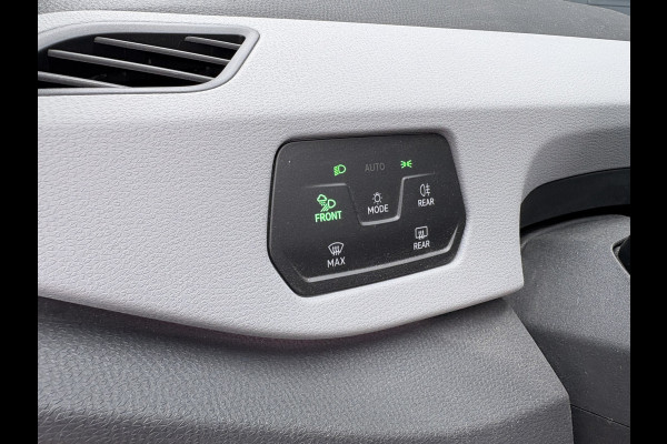 Volkswagen ID.3 Pro Performance 58 kWh 150KW CAMERA/KEYLESS/ADAPT.CRUISE/NAVI/PDC/WINTERPACK