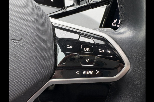Volkswagen ID.3 Pro Performance 58 kWh 150KW CAMERA/KEYLESS/ADAPT.CRUISE/NAVI/PDC/WINTERPACK