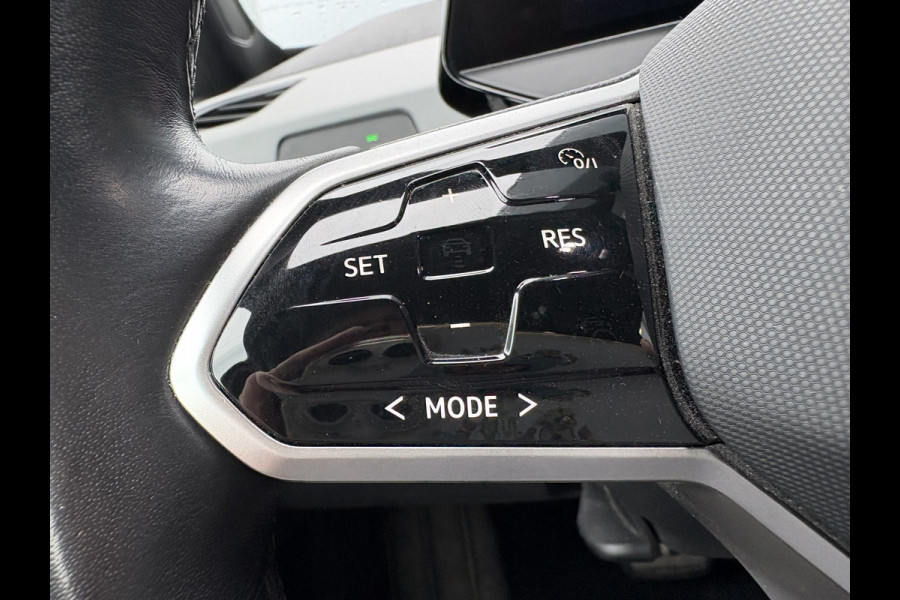 Volkswagen ID.3 Pro Performance 58 kWh 150KW CAMERA/KEYLESS/ADAPT.CRUISE/NAVI/PDC/WINTERPACK
