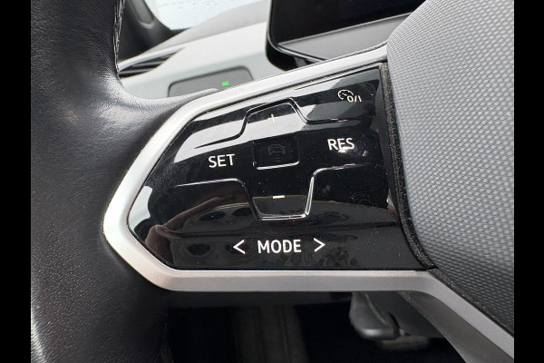 Volkswagen ID.3 Pro Performance 58 kWh 150KW CAMERA/KEYLESS/ADAPT.CRUISE/NAVI/PDC/WINTERPACK