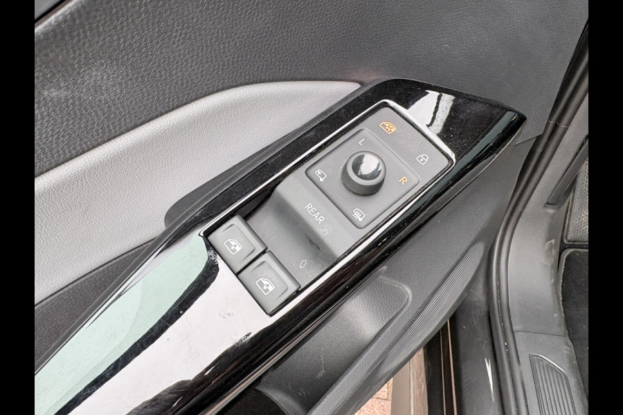 Volkswagen ID.3 Pro Performance 58 kWh 150KW CAMERA/KEYLESS/ADAPT.CRUISE/NAVI/PDC/WINTERPACK