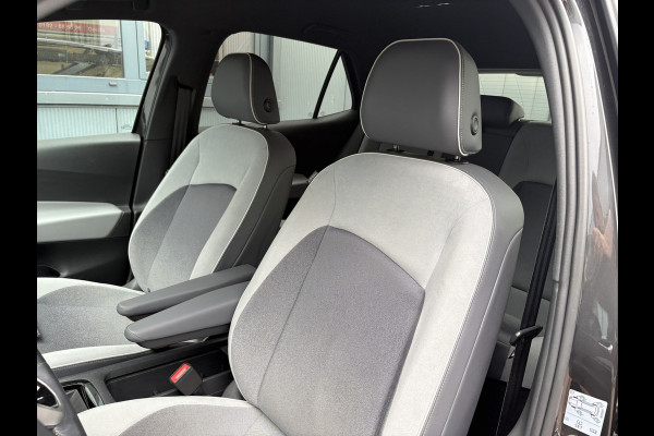 Volkswagen ID.3 Pro Performance 58 kWh 150KW CAMERA/KEYLESS/ADAPT.CRUISE/NAVI/PDC/WINTERPACK