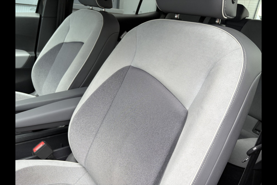 Volkswagen ID.3 Pro Performance 58 kWh 150KW CAMERA/KEYLESS/ADAPT.CRUISE/NAVI/PDC/WINTERPACK