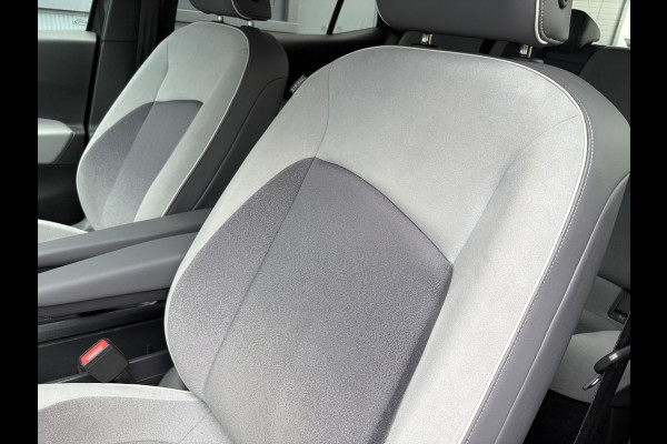 Volkswagen ID.3 Pro Performance 58 kWh 150KW CAMERA/KEYLESS/ADAPT.CRUISE/NAVI/PDC/WINTERPACK