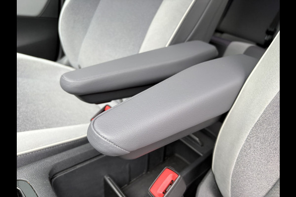 Volkswagen ID.3 Pro Performance 58 kWh 150KW CAMERA/KEYLESS/ADAPT.CRUISE/NAVI/PDC/WINTERPACK